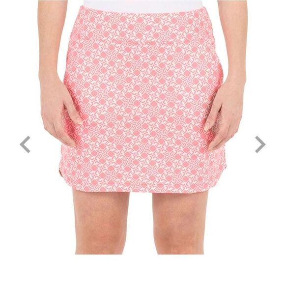 Nivo by Lanctot Skort   - Picture 1 of 9